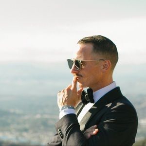 Meet your Posher, Fabien